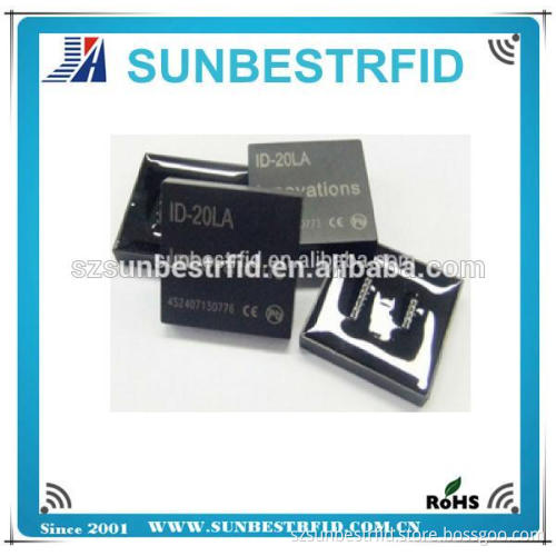 RFID long range 125KHz reader module ID-20LA
